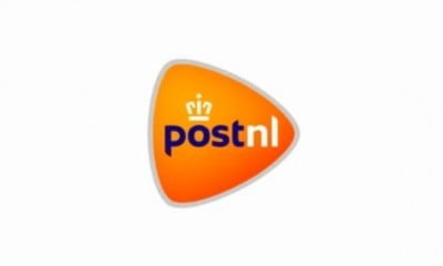 postnl