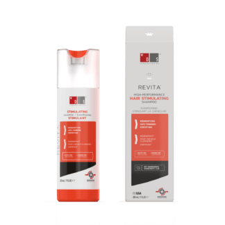 Revita Shampoo - DS Laboratories