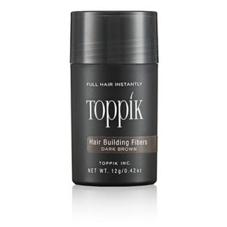 Toppik concealer