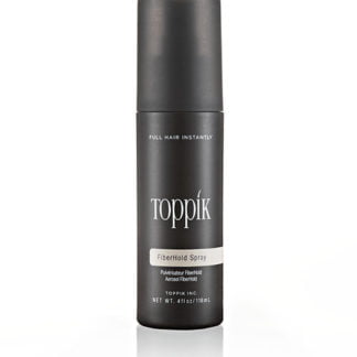 Toppik Fiberhold Spray