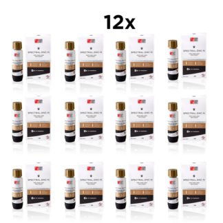 Aanbieding Nanoxidil