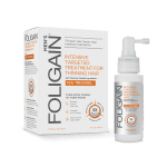 Foligain Trioxidil 10%